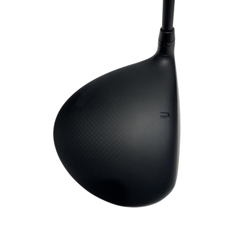 �����������@�c�`�q�j�r�o�d�d�c�@�k�r�@�@�X°