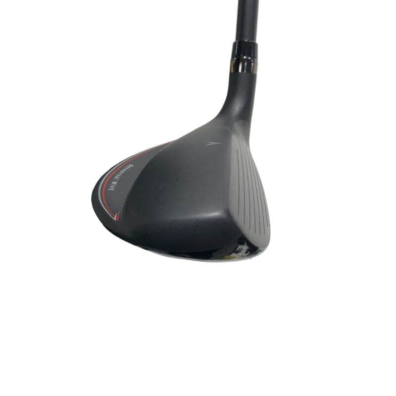 �o�n�v�d�q�@�s�n�q�m�`�c�n�@�t�e�n�@�r���������@�W�W