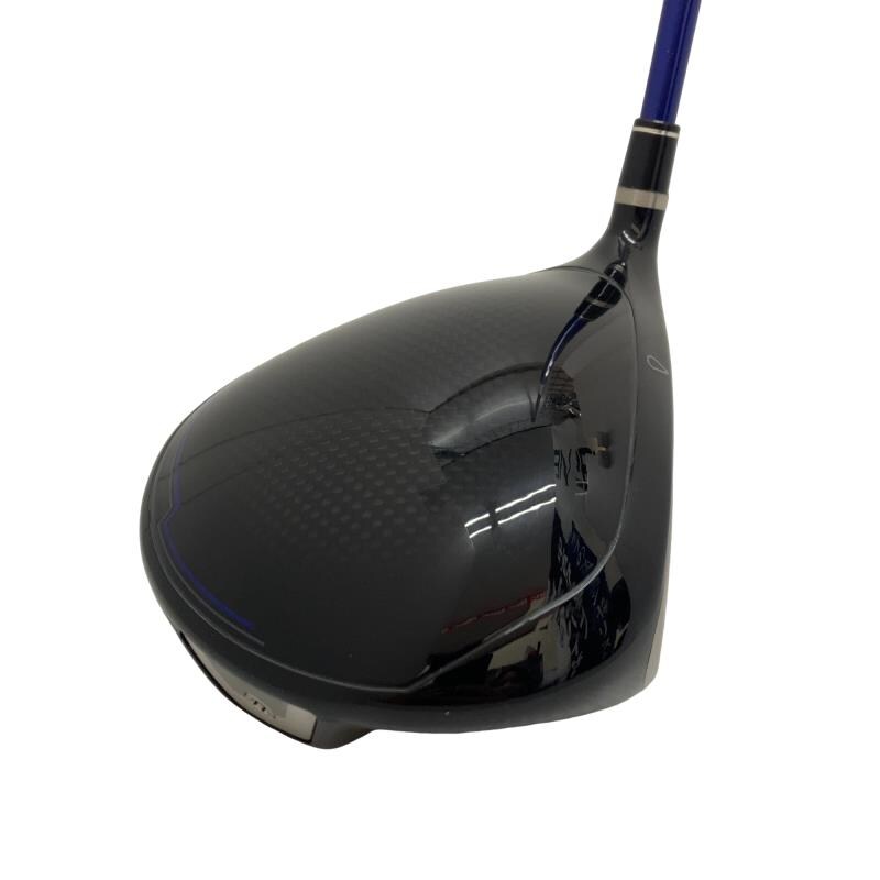 �������������@�c�q�h�u�d�r�s�`�q�@�P�O�D�T°