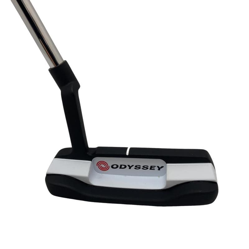 �v�g�h�s�d�@�g�n�s�@�u�d�q�r�`�@�n�m�d�@�R�S�C���`