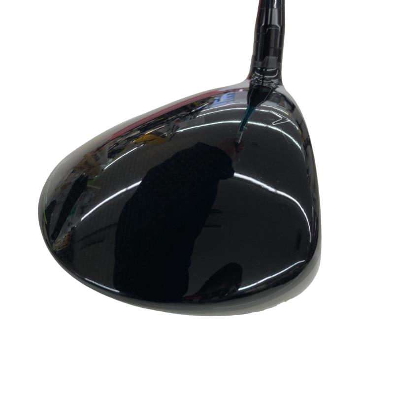 �d�o�h�b�@�r�o�d�d�c�@�@�X°