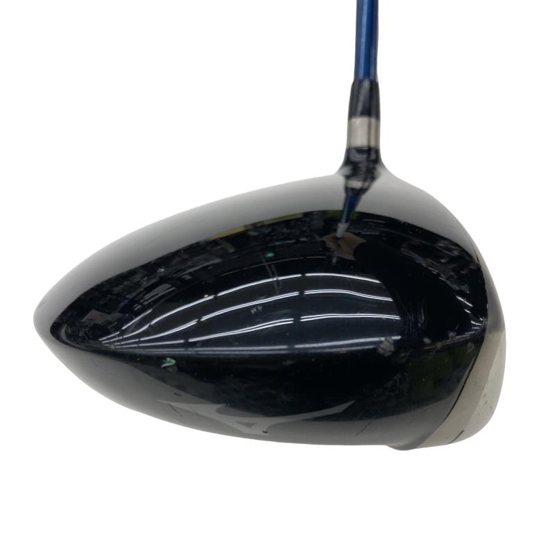 �d�t�q�t�r�@�S�`�c�@�P�O�D�T°