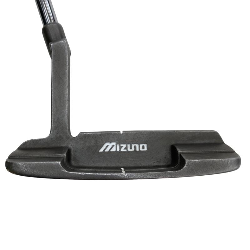 �d�t�q�t�r�@�O�Q�i�Q�O�P�T�j�@�R�S�C���`