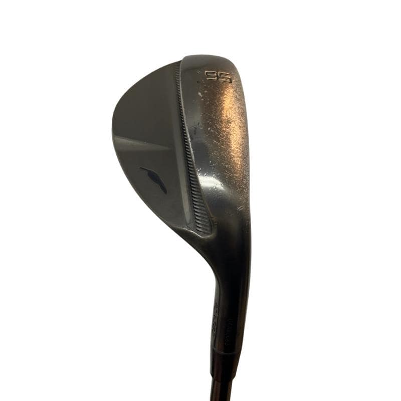 �q�l�|���@�j�b�P���N�������b�L�i�K���u���b�N�j�@�T�U°