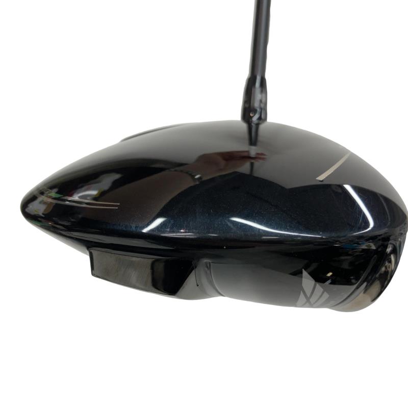 �w�w�h�n�i�Q�O�Q�Q�j�@�������@�P�O�D�T°