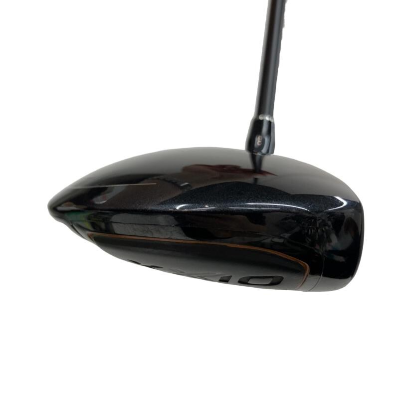 �w�w�h�n�i�Q�O�Q�O�j�@�������@�R�v