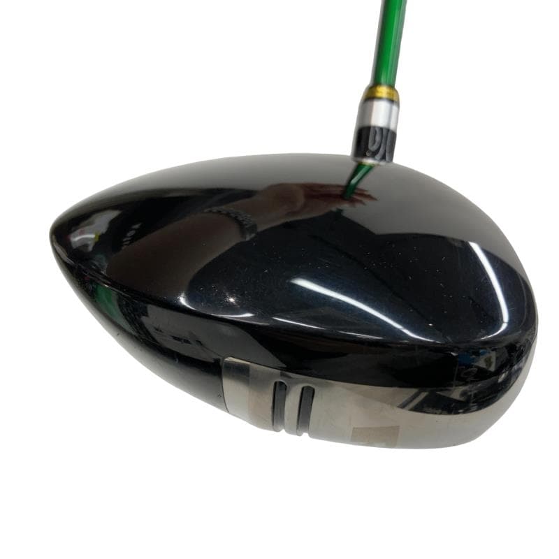 �q�n�c�c�h�n�@�r�|�s�t�m�h�m�f�@�P�v�i�V���o�[�j