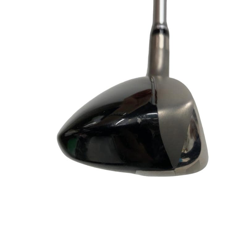 �q�n�c�c�h�n�@���[�e�B���e�B�@�Q�P°