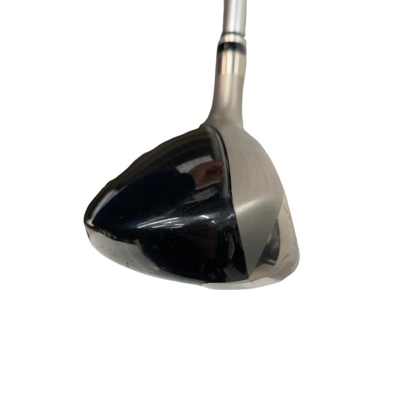 �q�n�c�c�h�n�@���[�e�B���e�B�@�Q�S°