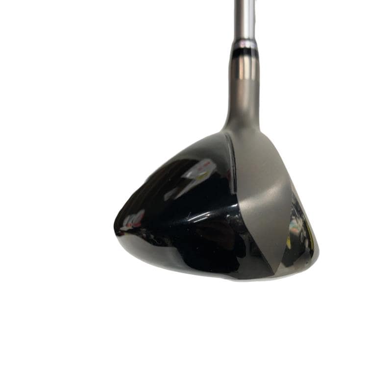 �q�n�c�c�h�n�@���[�e�B���e�B�@�Q�V°