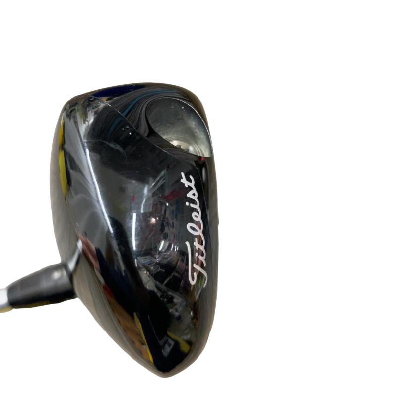 �s�r�R�@�Q�R°