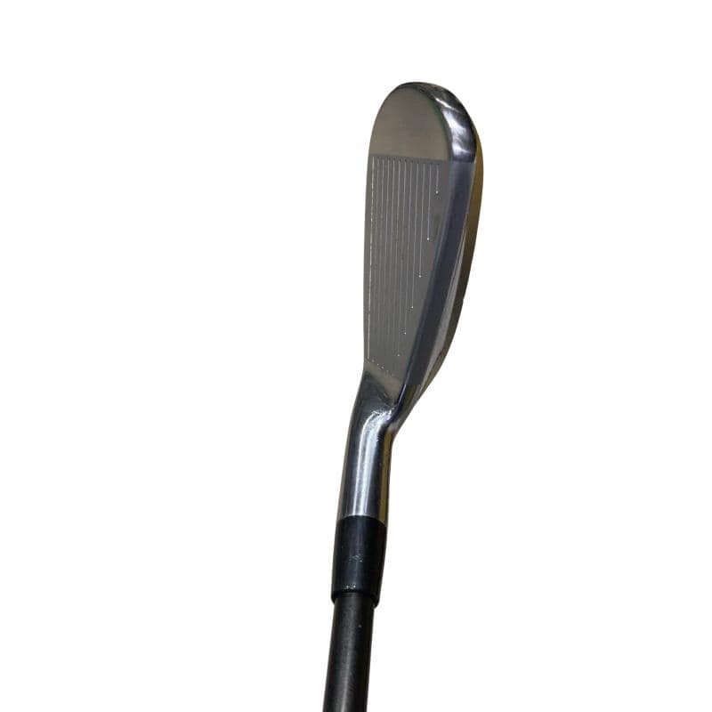 �s�n�t�q�@�a�@�i�f�q�@�g�e�P�@�T�r�i���{���F�T�{�Z�b�g�j