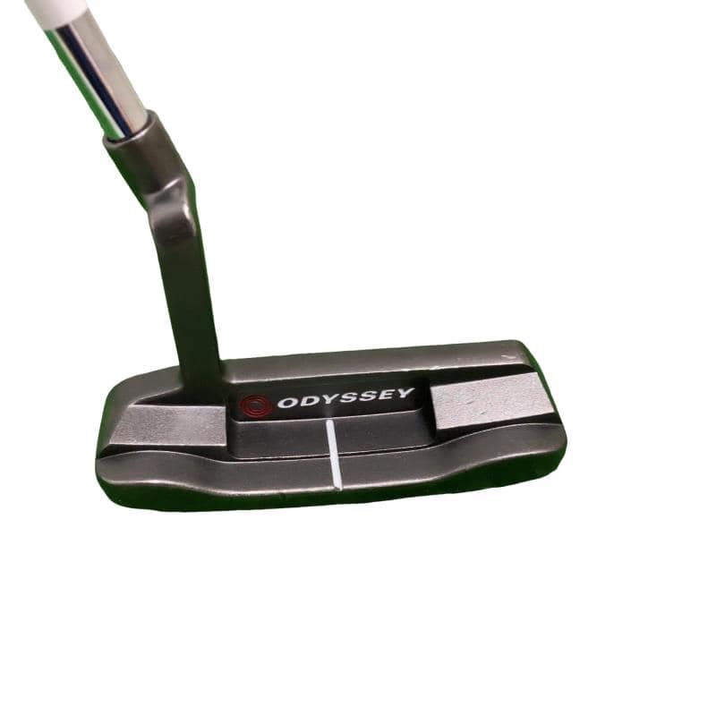 �n�@�v�n�q�j�r�@�a�k�`�b�j�@���P�@�R�R�C���`