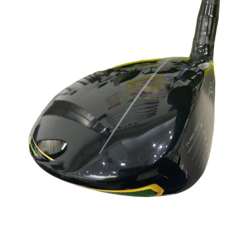 �d�o�h�b�@�e�k�`�r�g�@�@�X°