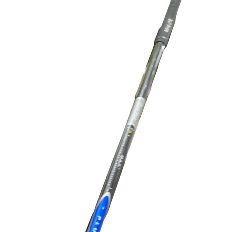 �u�@�r�s�d�d�k�@�P�T°