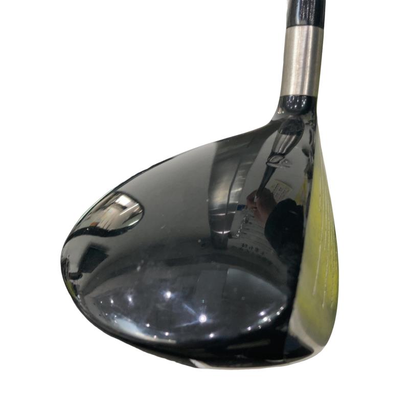 �u�@�r�s�d�d�k�@�P�W°