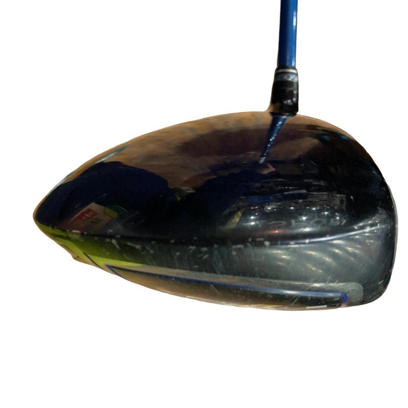 �w�w�h�n�i�Q�O�Q�O�j�@�P�O�D�T°