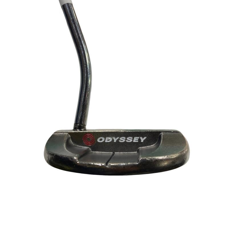 �v�g�h�s�d�@�h�b�d�@���T�@�R�Q�C���`