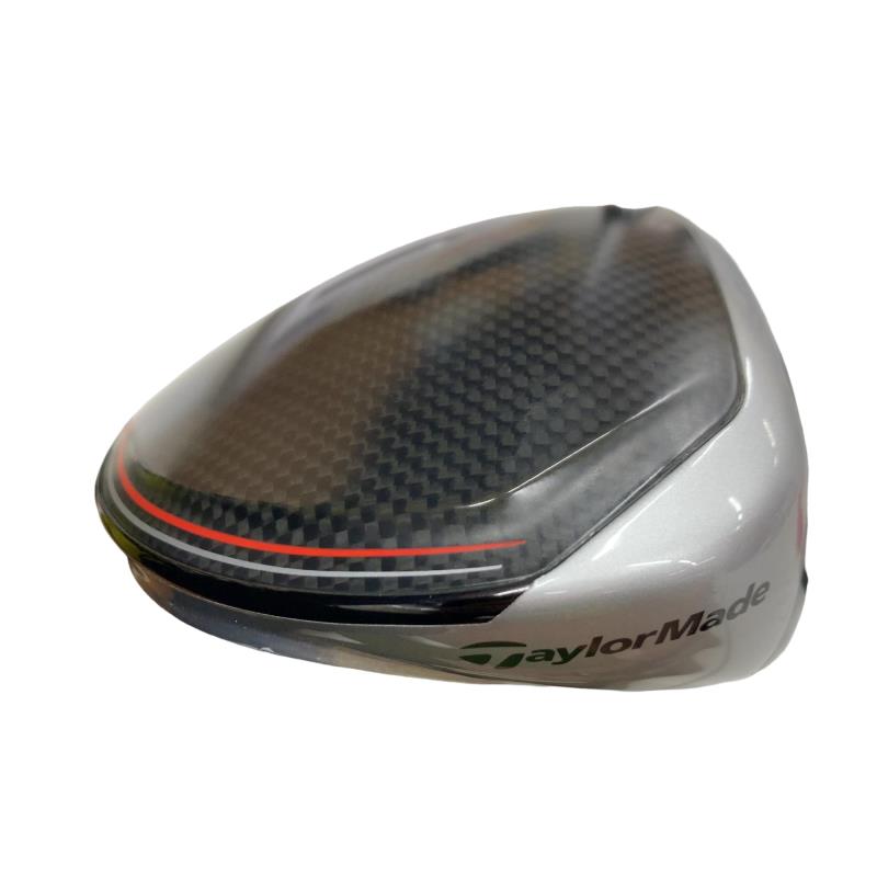 �l�T�@�P�O�D�T°