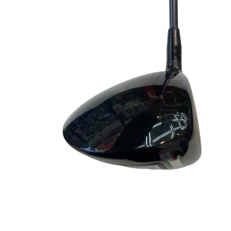 �d�o�h�b�@�r�o�d�d�c�@�P�O�D�T°