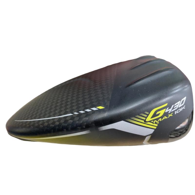 �f�S�R�O�@�l�`�w�@�P�O�j�@�P�O�D�T°