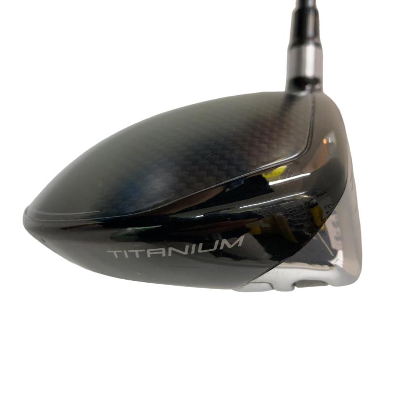 �R�O�O�@�l�h�m�h�@�c�q�h�u�d�q�@�P�P�D�T°