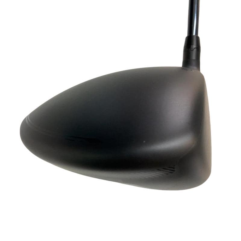 �����������@�c�`�q�j�r�o�d�d�c�@�w�@�@�X°�@�t�r�`