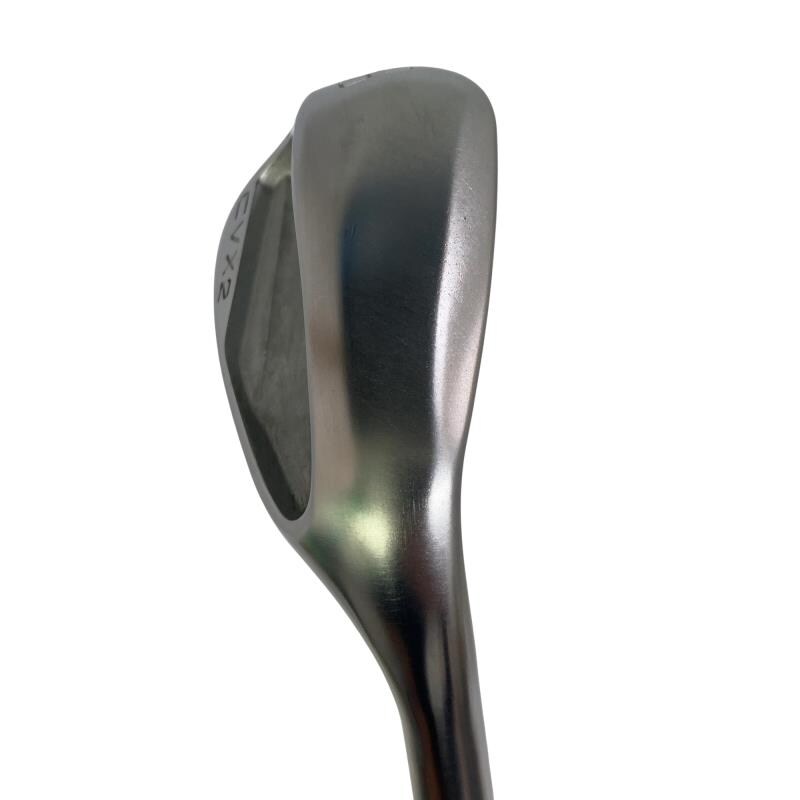 �b�����������������@�b�u�w�@�Q�@�y�h�o�b�n�q�d�@�T�W°�^�P�Q°