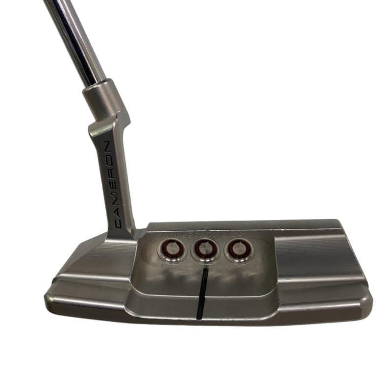 �r�b�n�s�s�x�@�b�`�l�d�q�n�m�@�r�������������@�������������@�r�p�t�`�q�d�a�`�b�j�@�Q�@�R�S�C���`