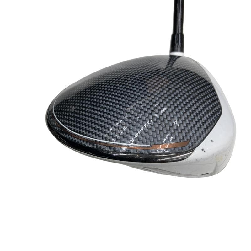 �r�h�l�@�f�k�n�h�q�d�@�P�O�D�T°