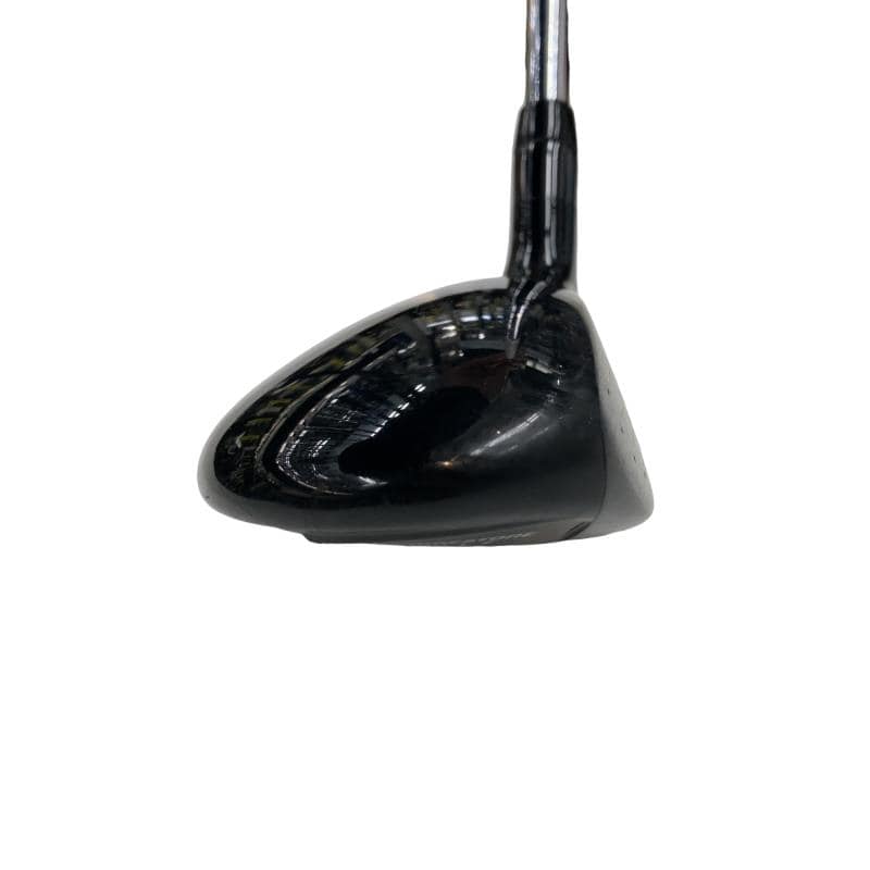 �a�q�h�c�f�d�r�s�n�m�d�@�i�P�T�g�x�@�t�S