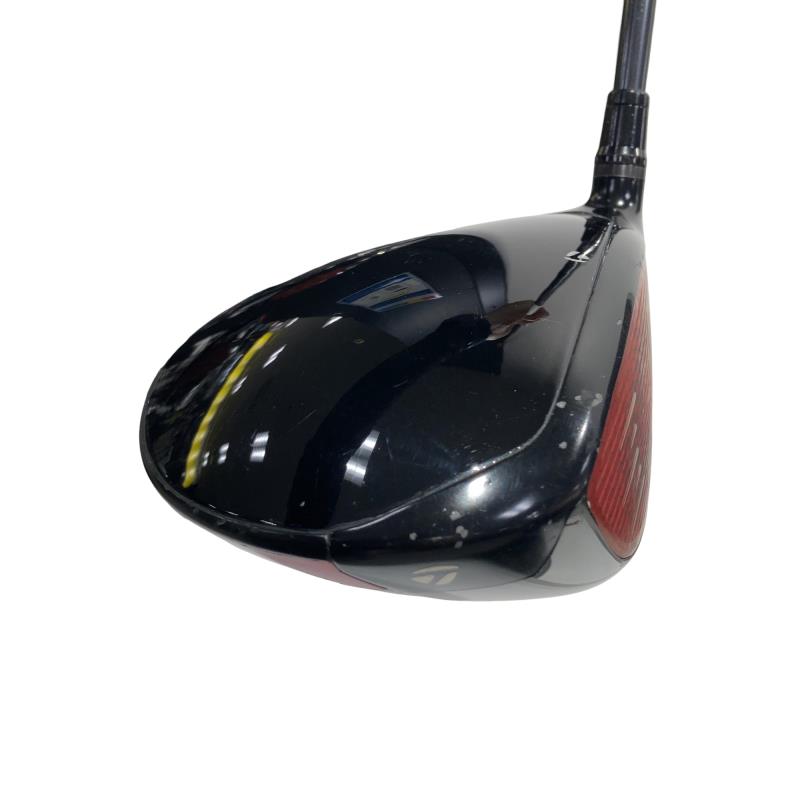 �r�s�d�`�k�s�g�Q�@�o�k�t�r�@�@�X°