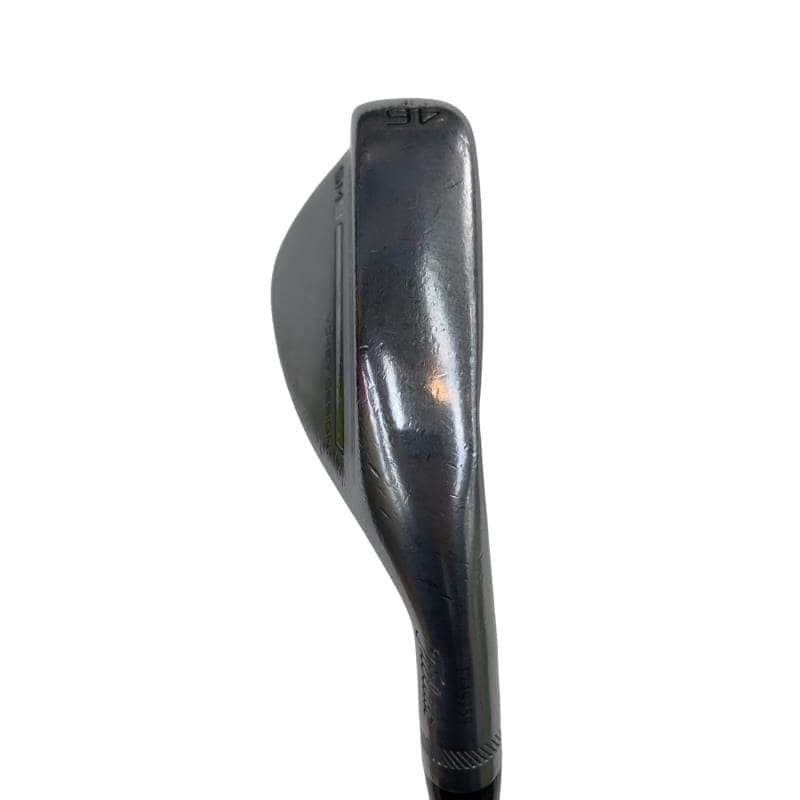 �u�n�j�d�x�@�r�o�h�m�@�l�h�k�k�d�c�@�r�l�X�@�c�A�[�N�����@�S�U°�^�P�O°�e