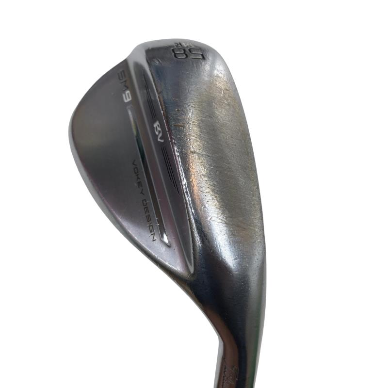 �u�n�j�d�x�@�r�o�h�m�@�l�h�k�k�d�c�@�r�l�X�@�c�A�[�N�����@�T�W°�^�P�S°�j