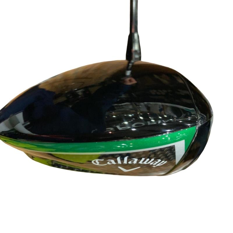 �d�k�x�s�d�@�������@�P�O�D�T°