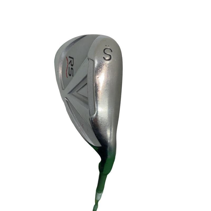 ���c�@�����������@�q�r�@�s�h�s�`�m�@�e�`�b�d�@�r�v