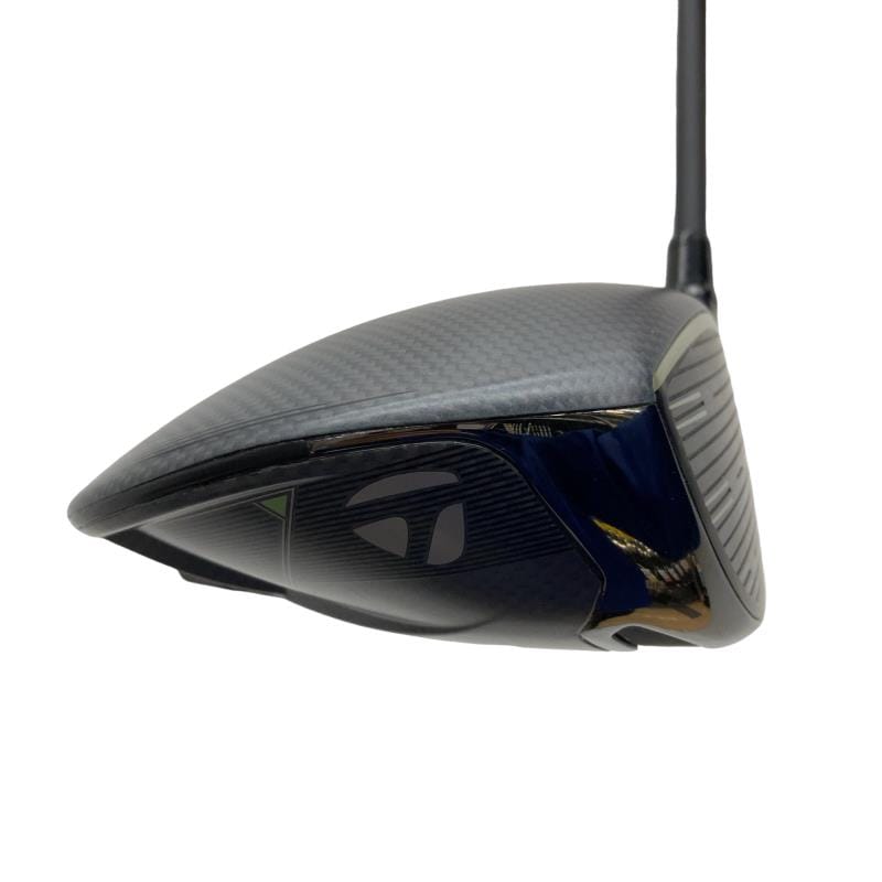 �p���R�T�@�@�X°