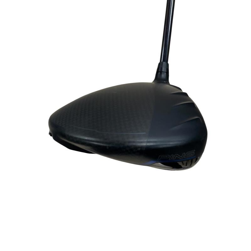 �f�S�S�O�@�k�r�s�@�P�O�D�T°