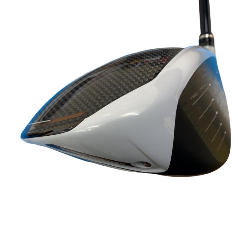 �r�h�l�@�f�k�n�h�q�d�@�@�X�D�T°