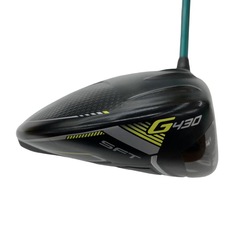 �f�S�R�O�@�r�e�s�@�P�O�D�T°