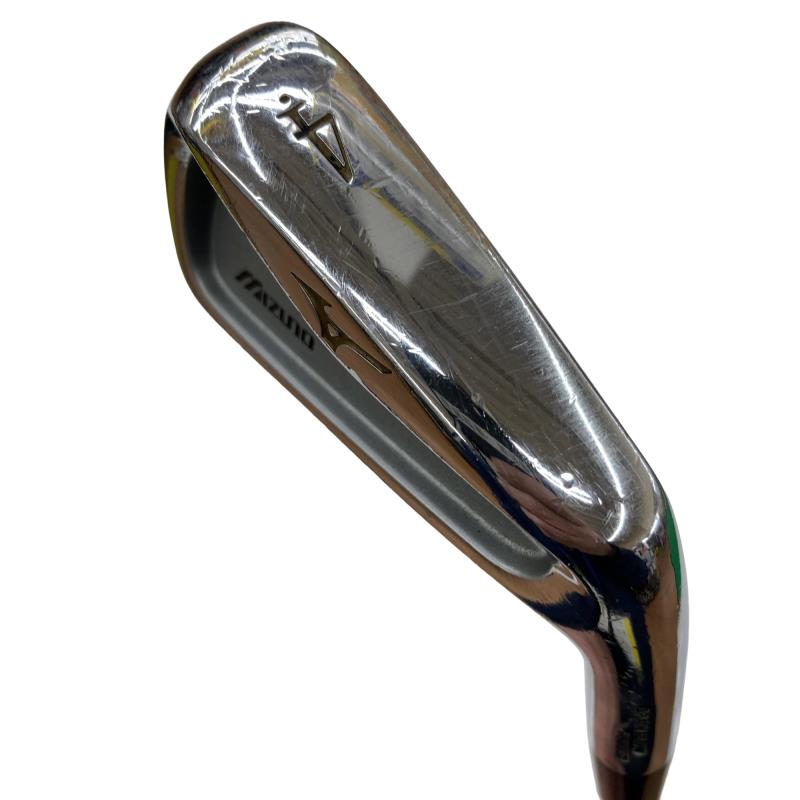 �l�o�|�T�S�@���S