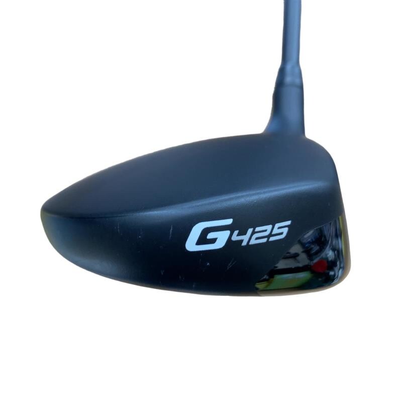 �f�S�Q�T�@�l�`�w�@�R�v�i�A�[�R�X�t���j