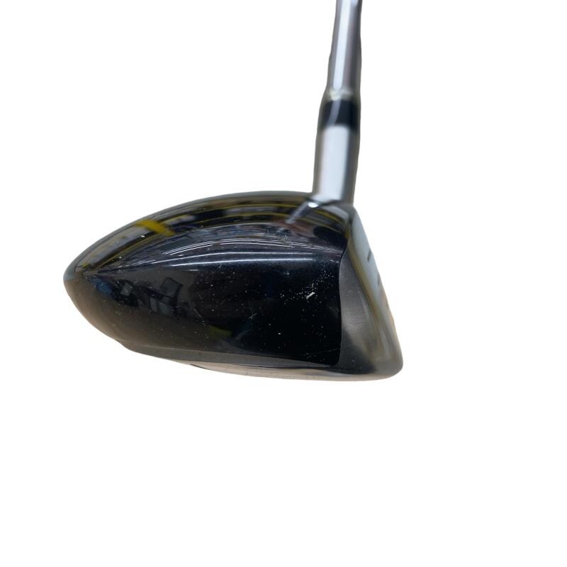 �s�n�t�q�r�s�`�f�d�@�u���p�i�Q�O�O�W�j�@�t�S