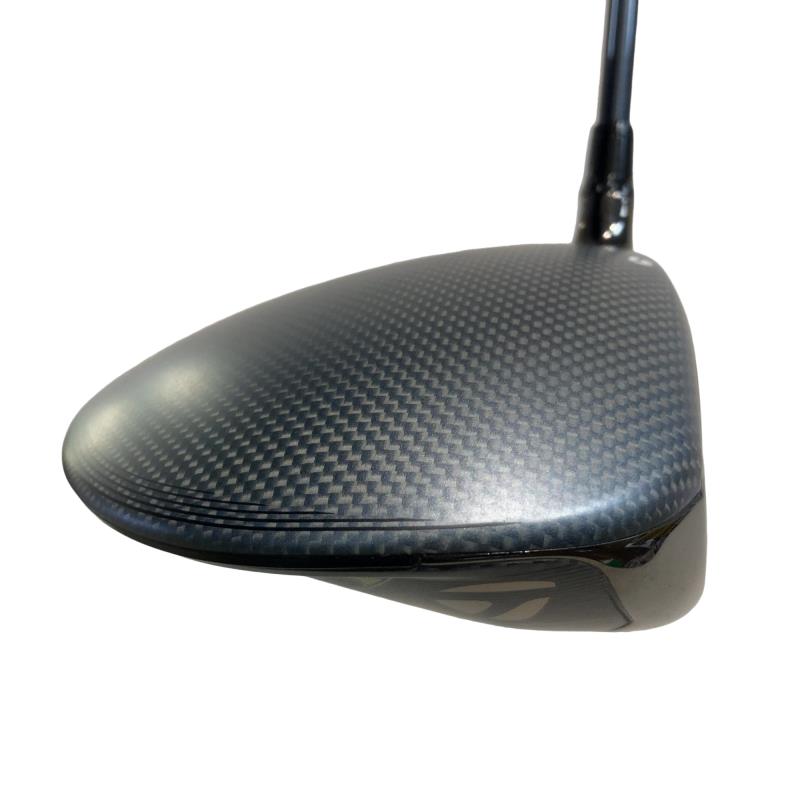 �p���R�T�@�P�O�D�T°