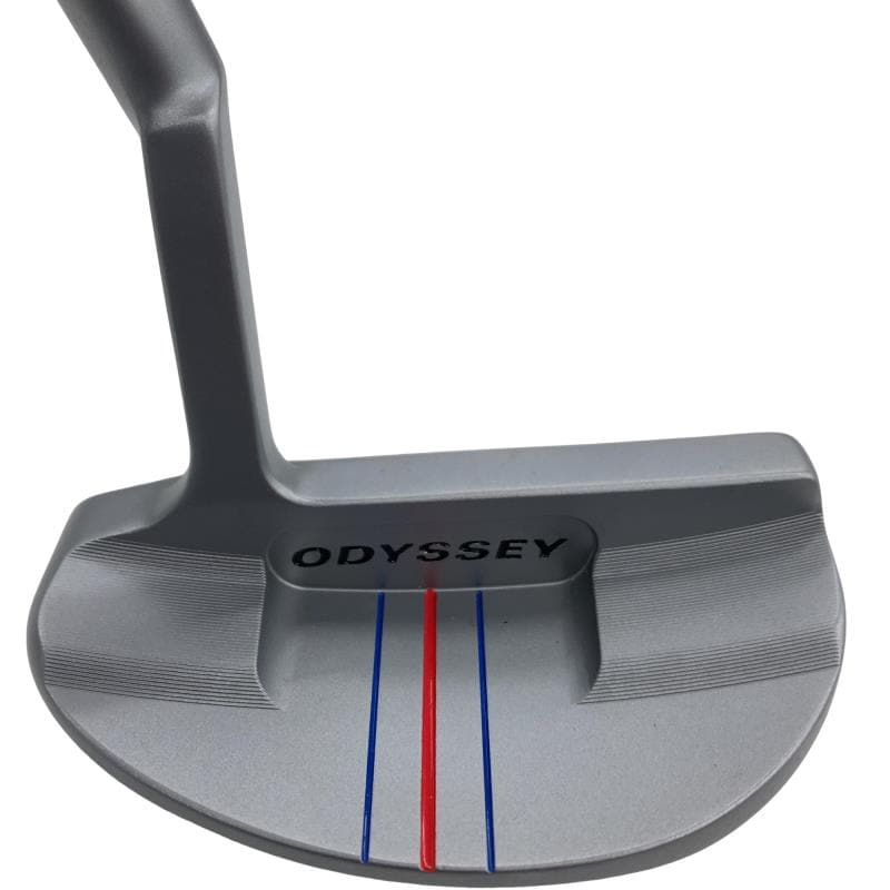 �v�g�h�s�d�@�g�n�s�@�n�f�@���U�l�r�@�R�R�C���`