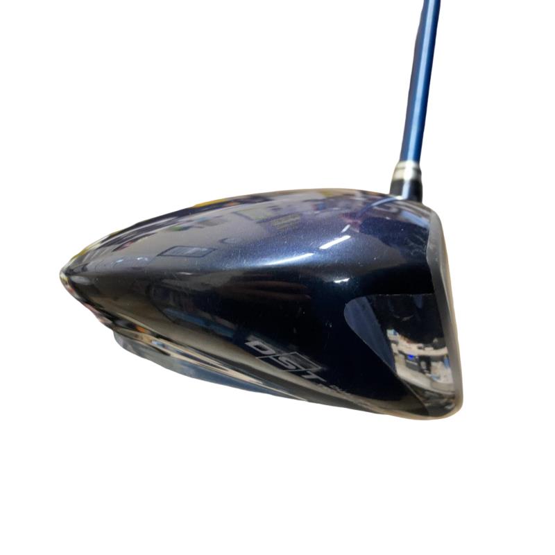 �w�w�h�n�i�Q�O�P�S�j�@�P�R�D�T°�@���f�B�[�X