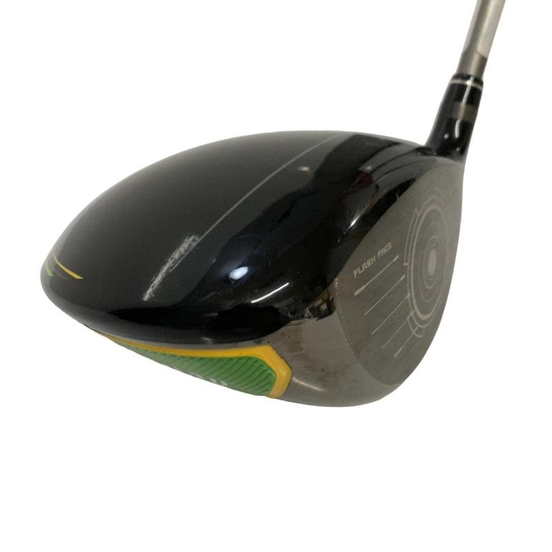 �d�o�h�b�@�e�k�`�r�g�@�r�s�`�q�@�P�O�D�T°