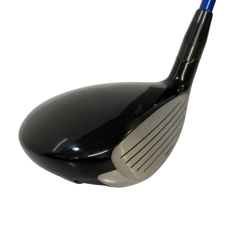 �q�`�y�q�@�e�h�s�@�R�v