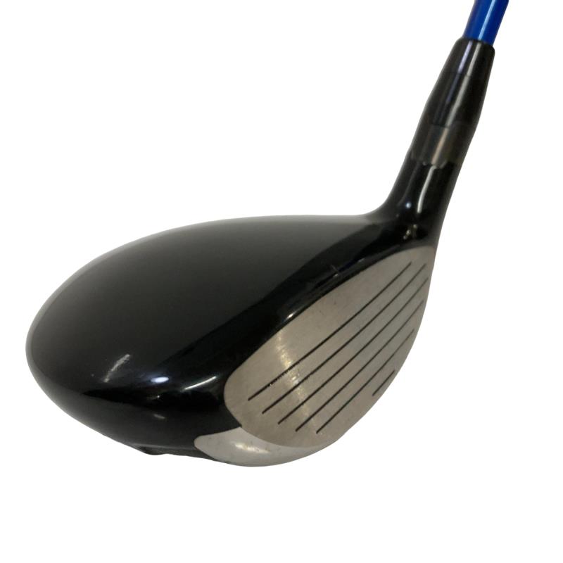 �q�`�y�q�@�e�h�s�@�T�v