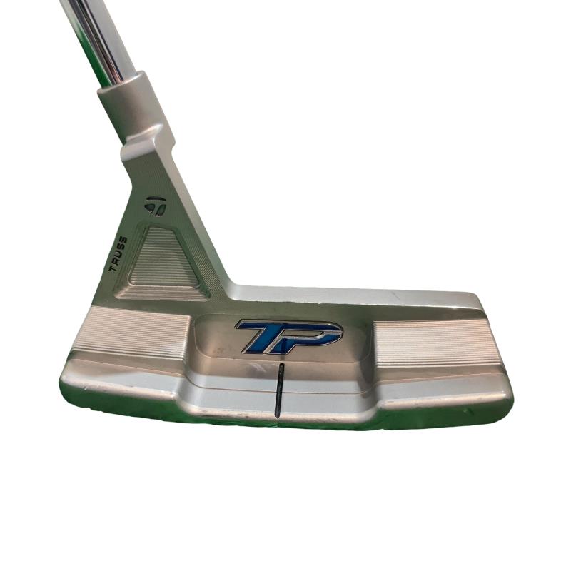 �s�o�@�b�n�k�k�d�b�s�h�n�m�@�g�x�c�q�n�@�a�k�`�r�s�@�i�t�m�n�@�s�a�P�@�R�S�C���`